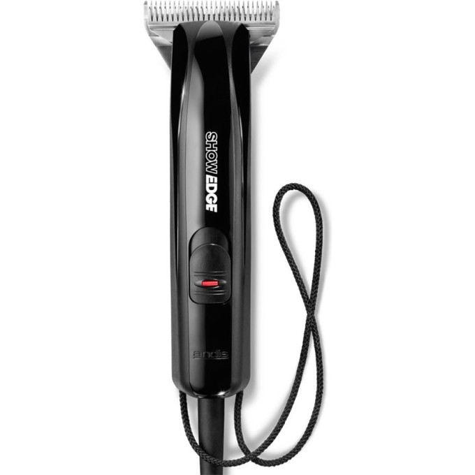 Машинка для стрижки животных ANDIS ShowEdge 78005