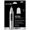 Триммер ANDIS NT-2 для носа и ушей 13540 NT-2