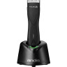 Машинка для стрижки животных ANDIS PULSE ZR 79600 PULSE ZR