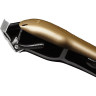 Машинка для стрижки ANDIS US-1 FADE 66375 US-1